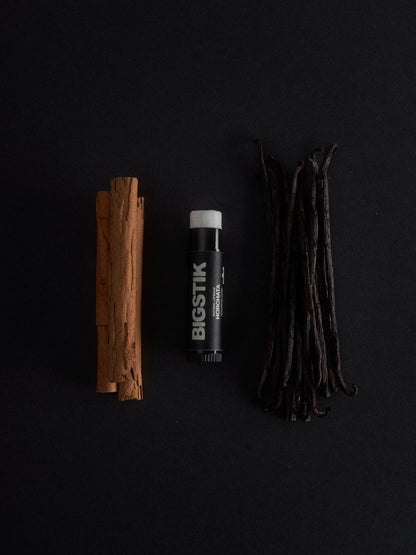 Bigstik Oversized Lip Balm
